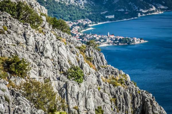 Chorvatsko – foto 4
