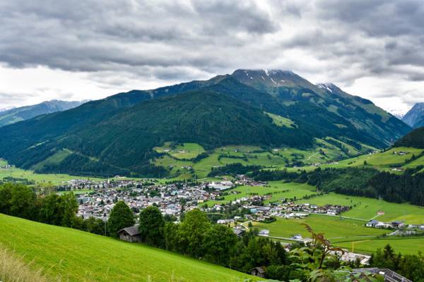 Grossglockner – foto 6
