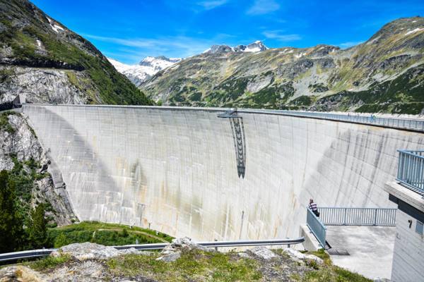 Grossglockner – foto 17