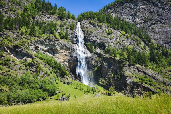 Grossglockner – foto 18
