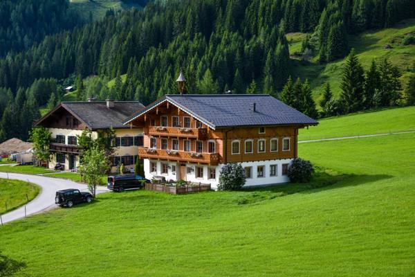 Grossglockner – foto 19