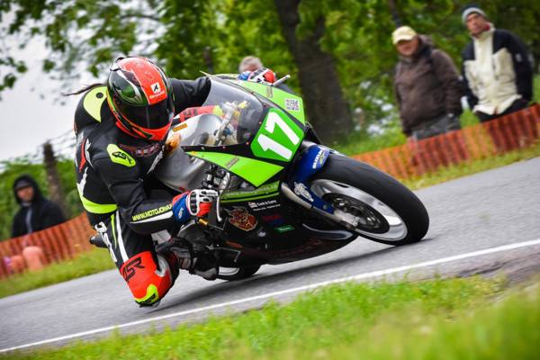 Hořice 2017 – foto 1