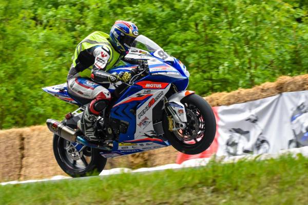 Hořice 2017 – foto 7