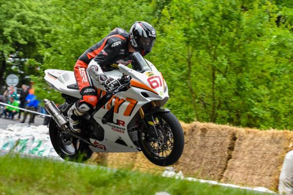 Hořice 2017 – foto 8
