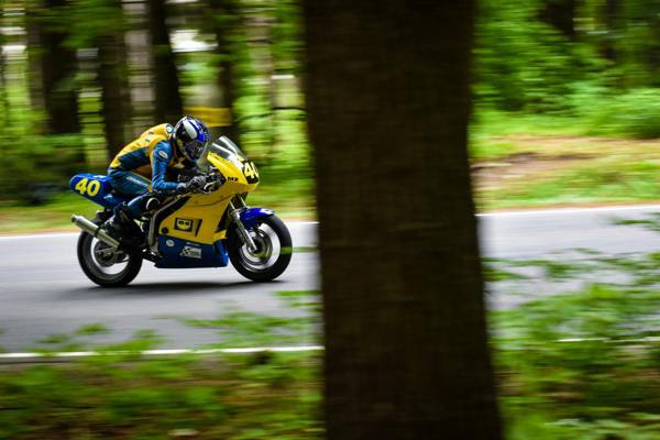 Hořice 2017 – foto 13