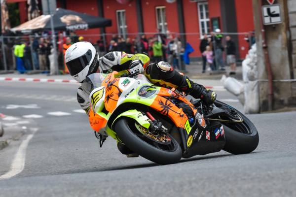 Hořice 2017 – foto 22