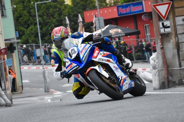 Hořice 2017 – foto 26