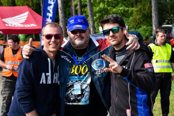 Hořice 2017 – foto 33