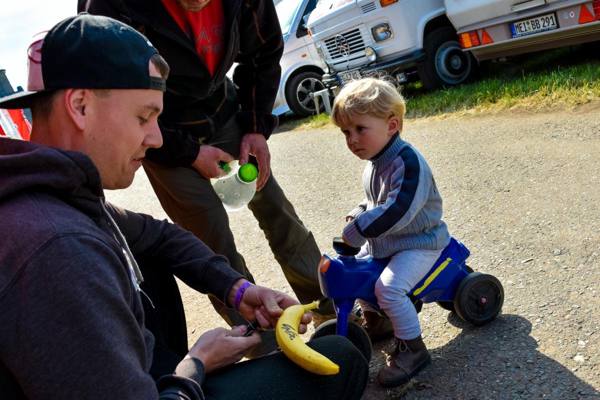 Hořice 2017 – foto 35