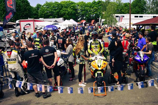 Hořice 2017 – foto 45