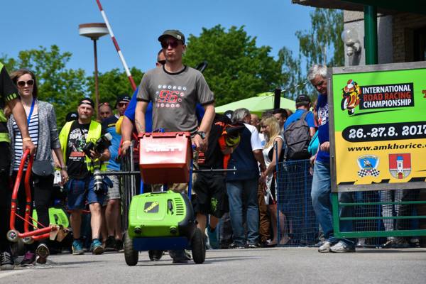 Hořice 2017 – foto 46