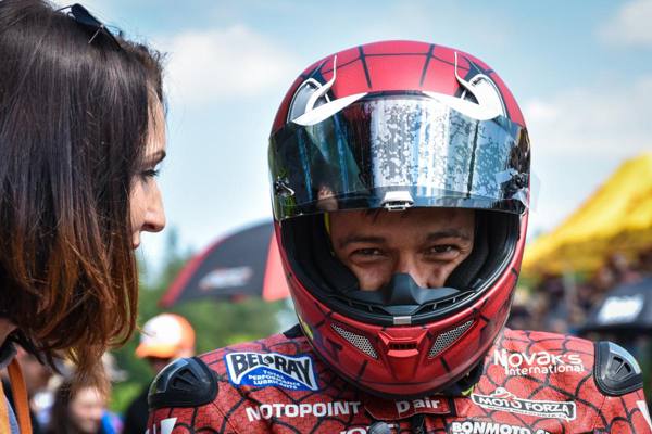 Hořice 2017 – foto 48