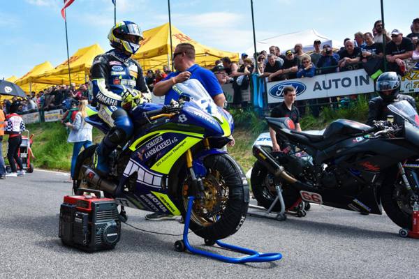 Hořice 2017 – foto 49