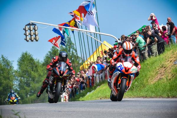 Hořice 2017 – foto 50