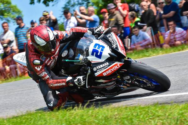 Hořice 2017 – foto 52