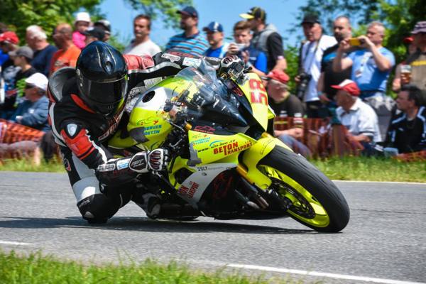 Hořice 2017 – foto 54