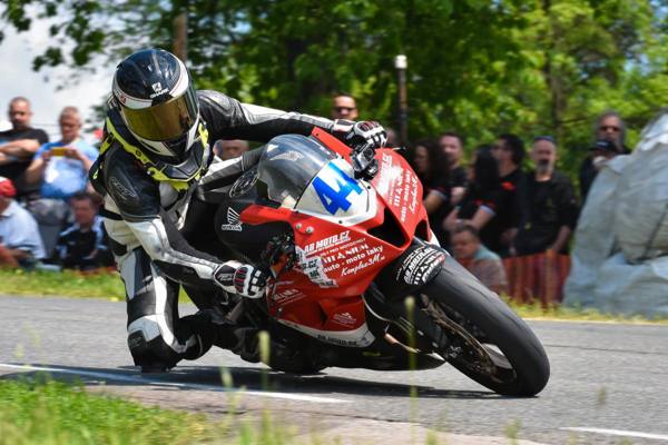 Hořice 2017 – foto 59