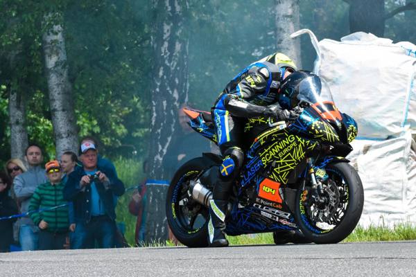 Hořice 2017 – foto 61