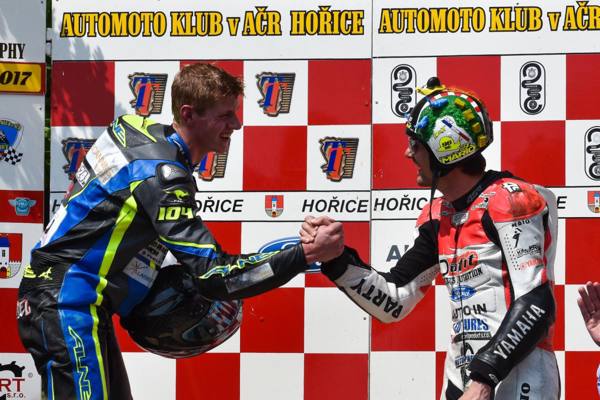 Hořice 2017 – foto 62