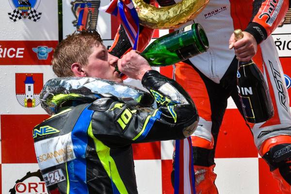 Hořice 2017 – foto 64