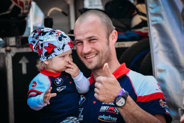 Hořice 2017 – foto 65