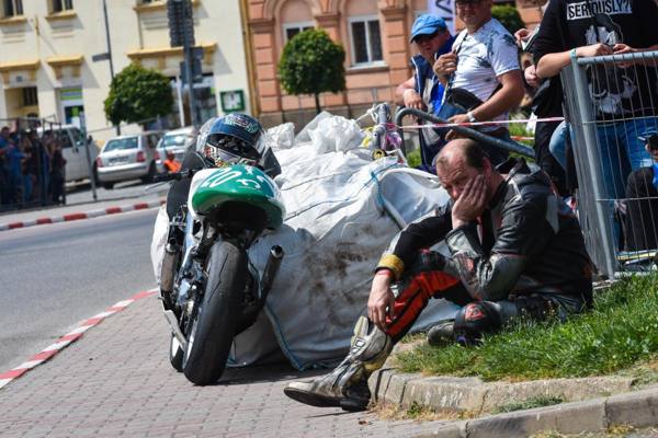 Hořice 2017 – foto 66