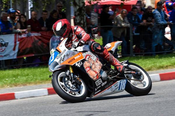 Hořice 2017 – foto 67