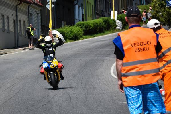 Hořice 2017 – foto 74