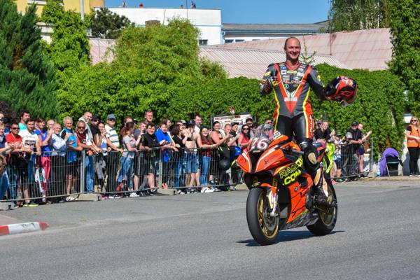 Hořice 2017 – foto 86