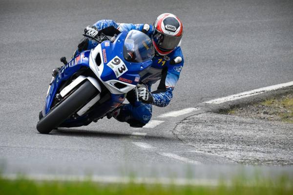 Hořice 2017 – foto 88