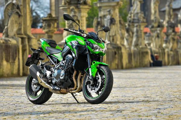 Kawasaki sraz 2017 – foto 5