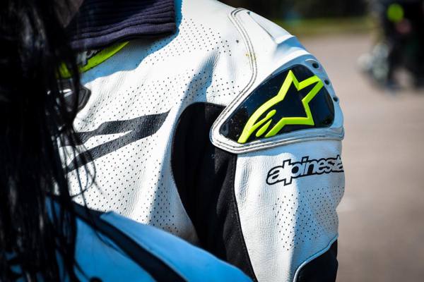 Kawasaki sraz 2017 – foto 10