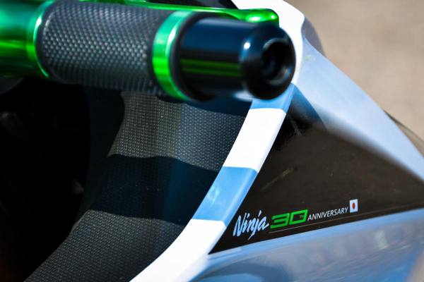 Kawasaki sraz 2017 – foto 12