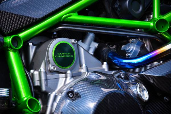 Kawasaki sraz 2017 – foto 14