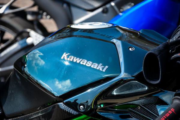 Kawasaki sraz 2017 – foto 15
