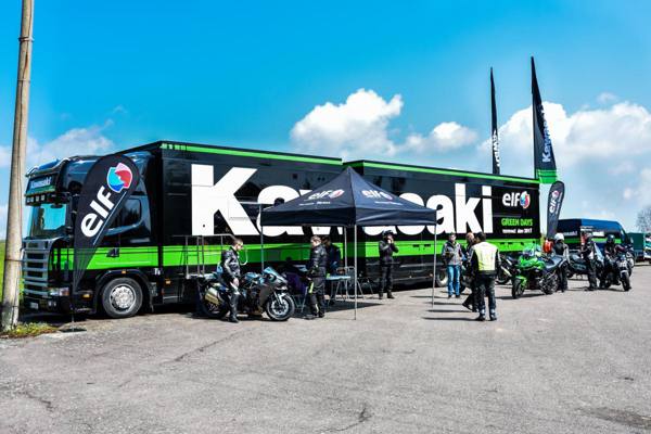 Kawasaki sraz 2017 – foto 16