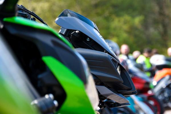 Kawasaki sraz 2017 – foto 17