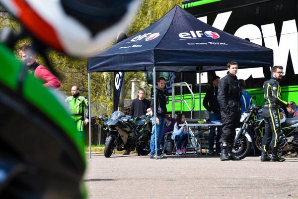 Kawasaki sraz 2017 – foto 18