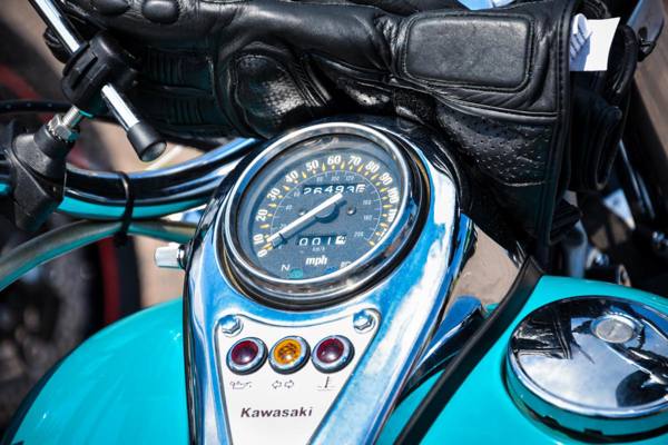 Kawasaki sraz 2017 – foto 22