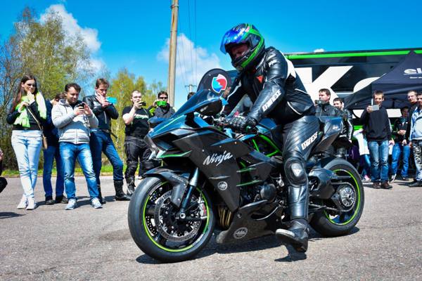 Kawasaki sraz 2017 – foto 25