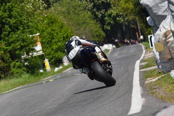 300ZGH Hořice 2016 – foto 2