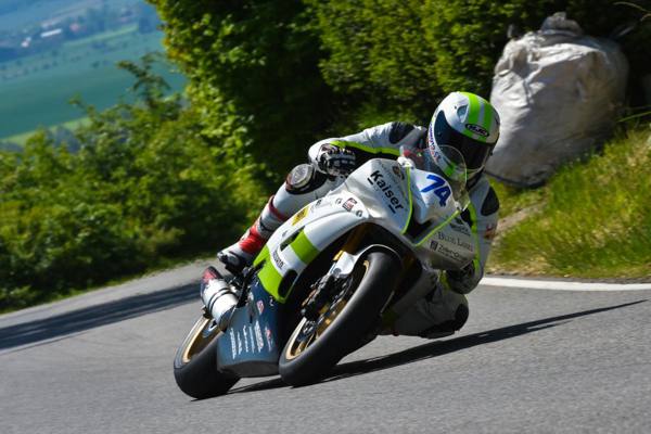 300ZGH Hořice 2016 – foto 3
