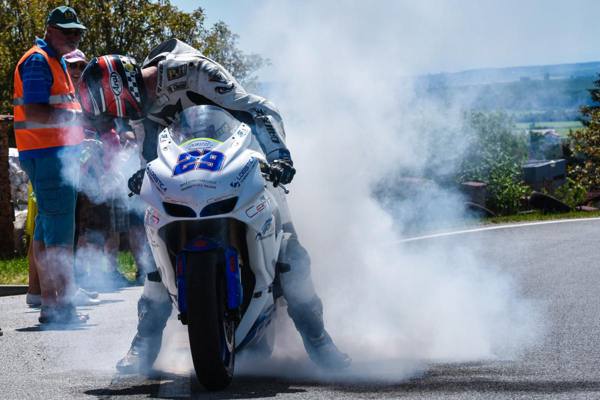 300ZGH Hořice 2016 – foto 7
