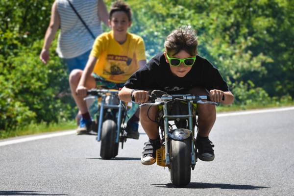 300ZGH Hořice 2016 – foto 8