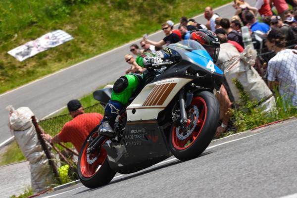 300ZGH Hořice 2016 – foto 11