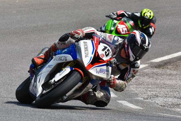 300ZGH Hořice 2016 – foto 13