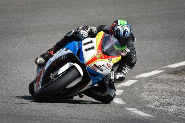 300ZGH Hořice 2016 – foto 15