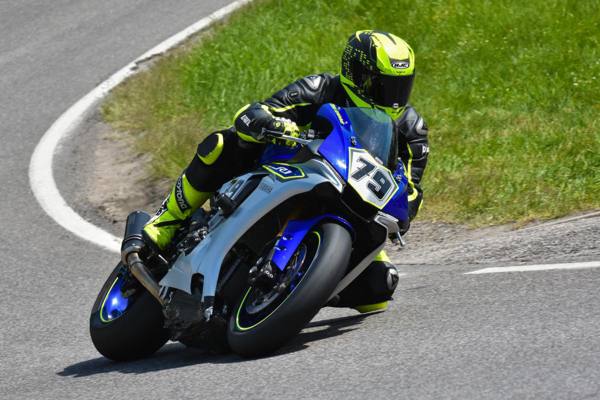 300ZGH Hořice 2016 – foto 18