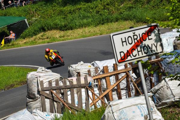 300ZGH Hořice 2016 – foto 20