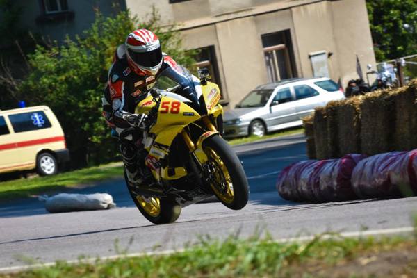 300ZGH Hořice 2016 – foto 22